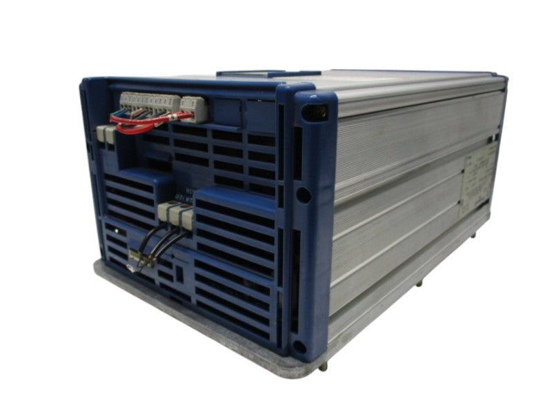 SQUARE D P00V04G  UNMP