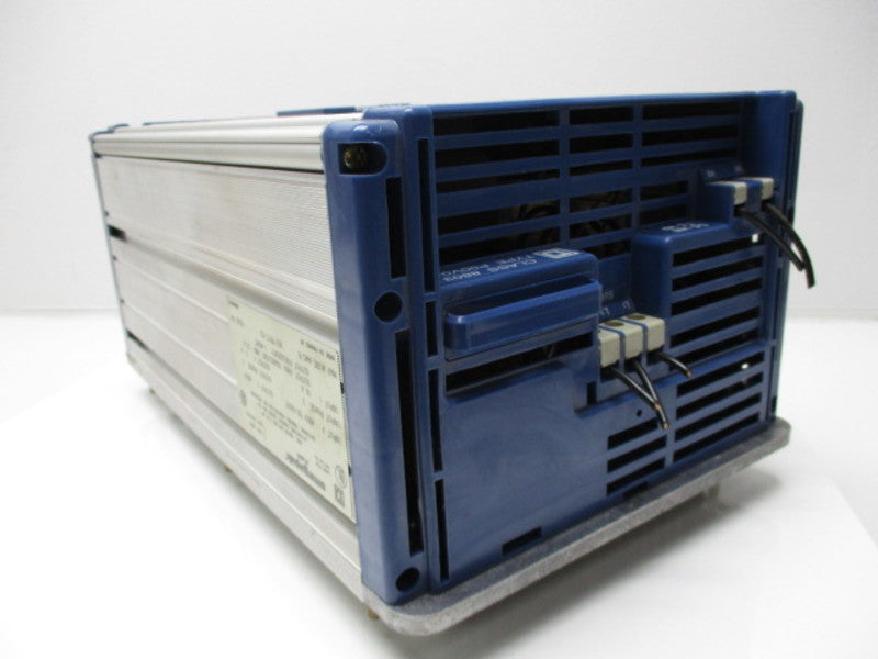 SQUARE D P00V04G  UNMP