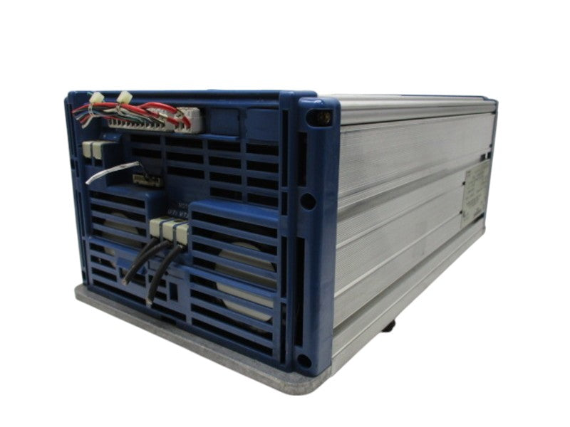 SQUARE D 8803-P00V04J  UNMP