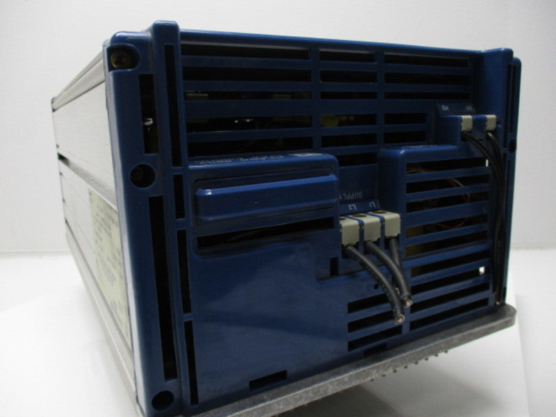 SQUARE D 8803-P00V04J  UNMP