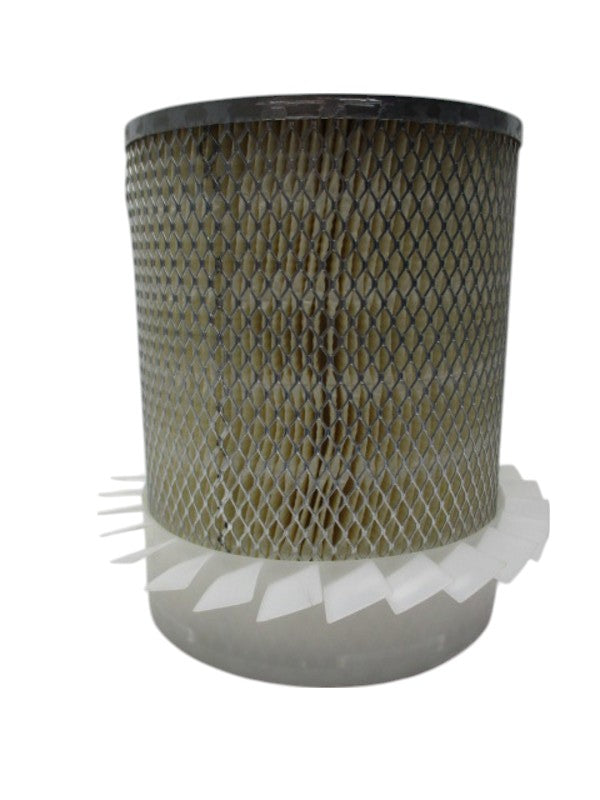 DONALDSON P181045  NSNP