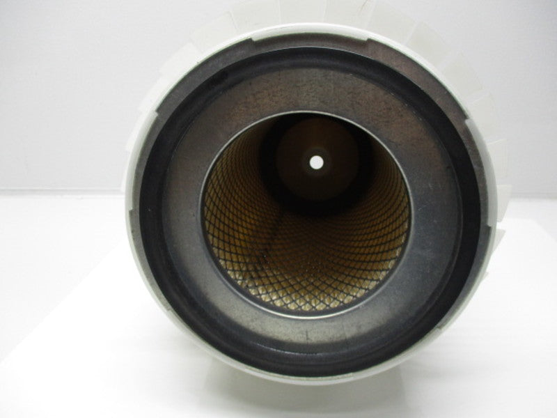 DONALDSON P181045  NSNP