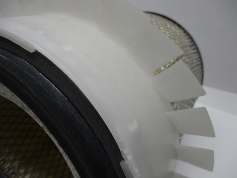 DONALDSON P181045  NSNP