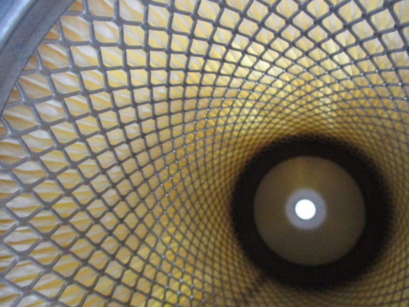 DONALDSON P181045  NSNP