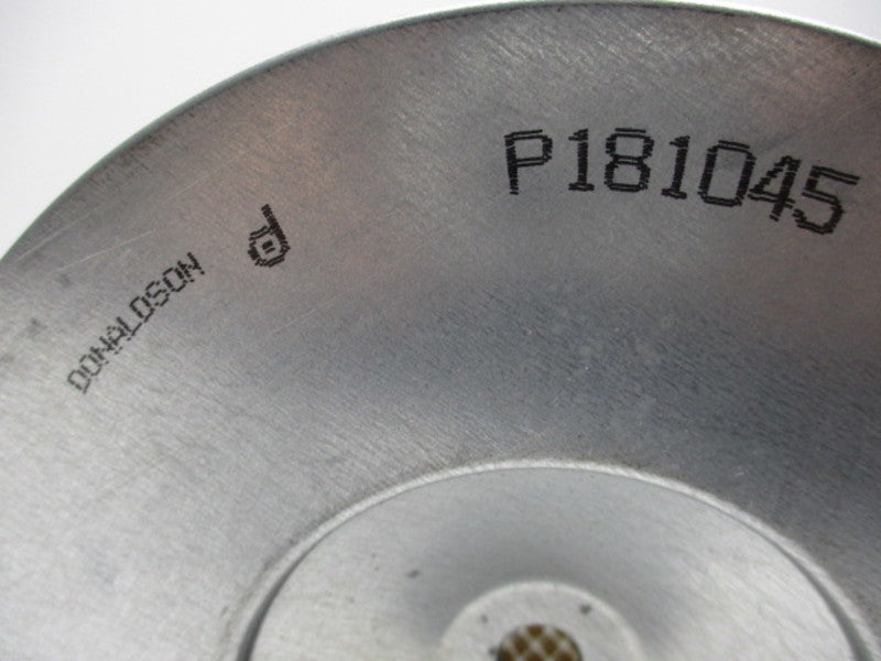 DONALDSON P181045  NSNP