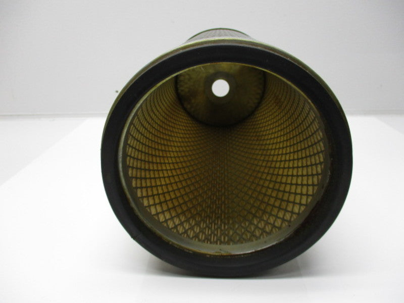 LUBERFINER LAF8513  NSNP