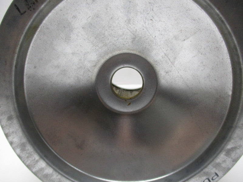 LUBERFINER LAF8513  NSNP