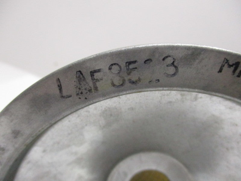 LUBERFINER LAF8513  NSNP