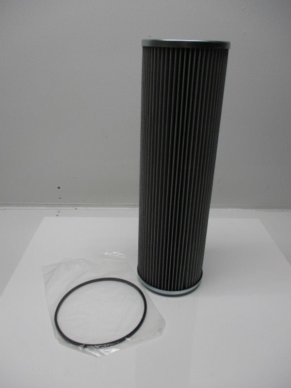 INGERSOLL RAND 46477998  NSMP