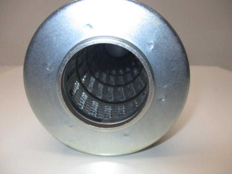 INGERSOLL RAND 46477998  NSMP