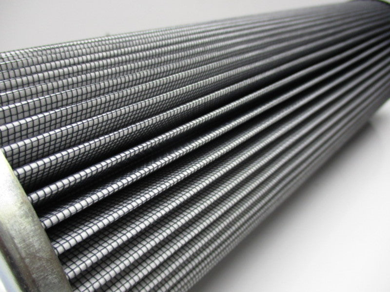 INGERSOLL RAND 46477998  NSMP