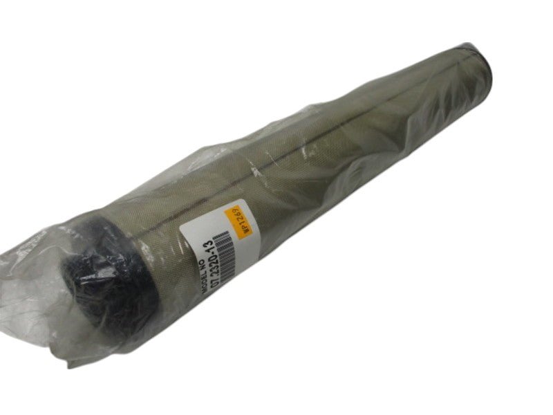 SPARE 07.2320-13  NSNP