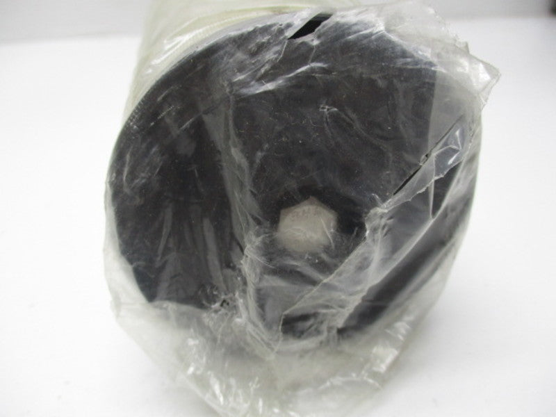 SPARE 07.2320-13  NSNP