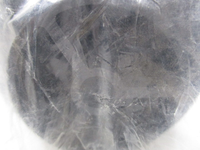 SPARE 07.2320-13  NSNP