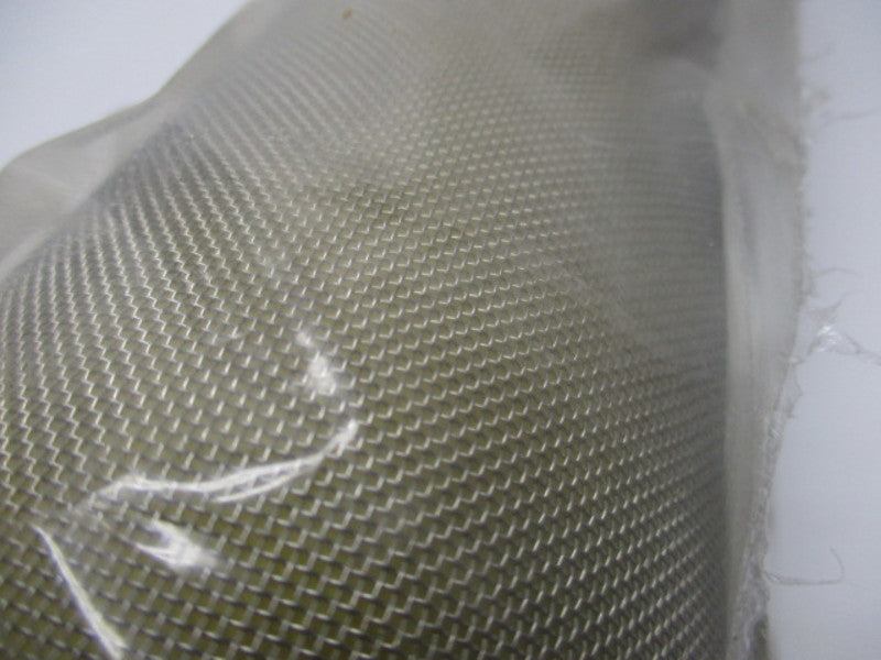 SPARE 07.2320-13  NSNP