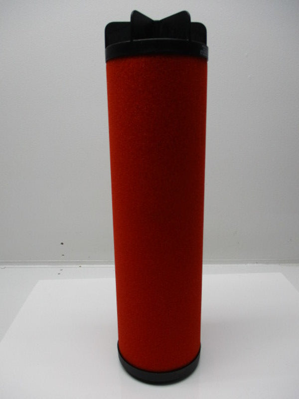 DOMNICK HUNTER K430AA  NSMP