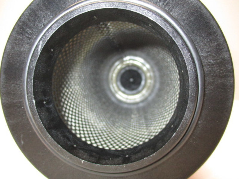 DOMNICK HUNTER K430AA  NSMP