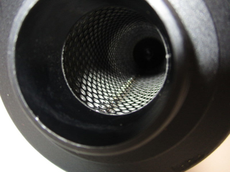 SULLAIR 25024-435  NSMP