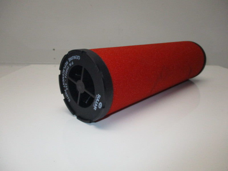 SULLAIR 25024-435  NSMP