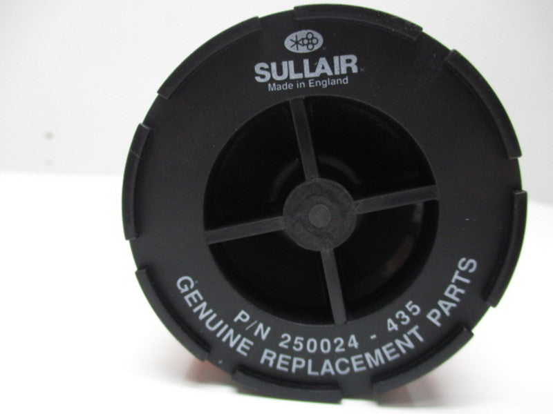 SULLAIR 25024-435  NSMP