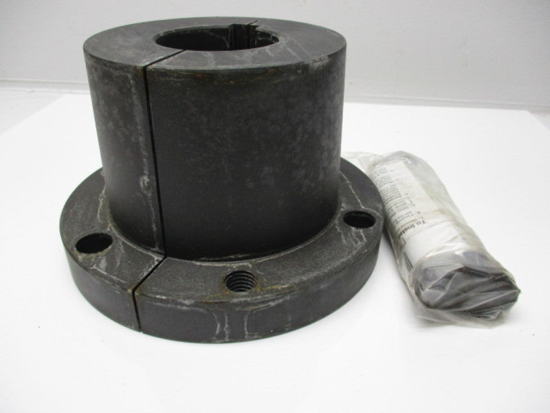 TB WOODS JX2 3/8  NSMP