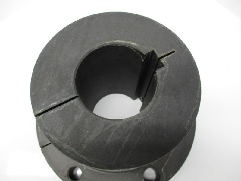 TB WOODS JX2 3/8  NSMP