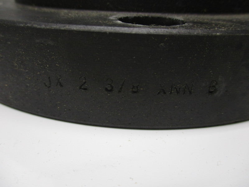 TB WOODS JX2 3/8  NSMP