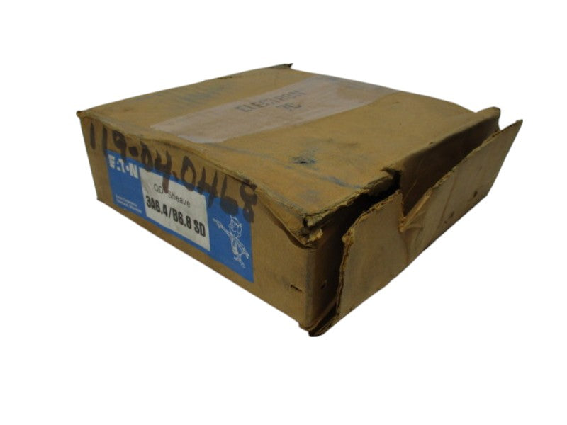 EATON 3A6.4/B6.8.SD  NSMP