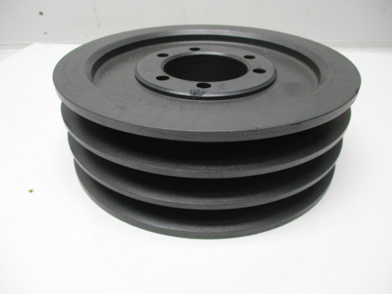 EATON 3A6.4/B6.8.SD  NSMP