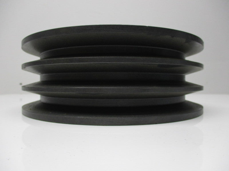 EATON 3A6.4/B6.8.SD  NSMP