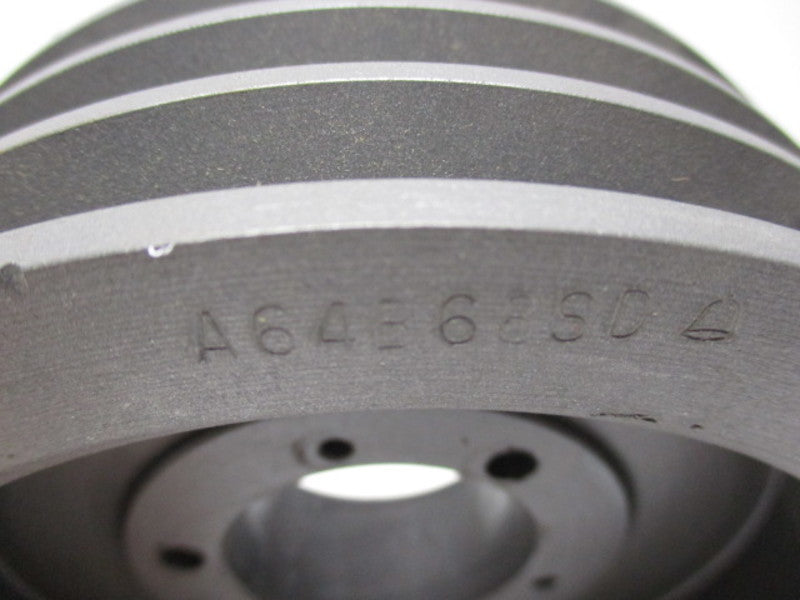 EATON 3A6.4/B6.8.SD  NSMP