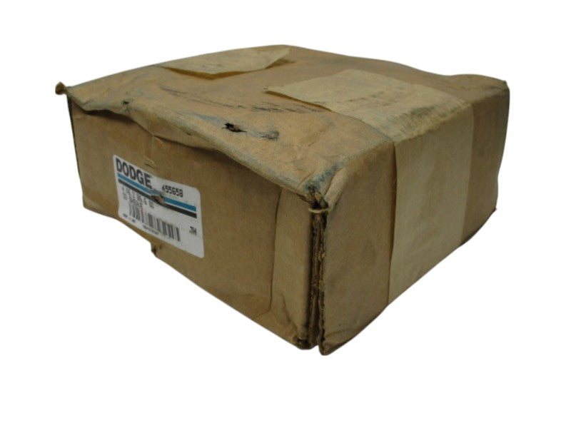 DODGE 4A6.2B6.6SD  NSMP