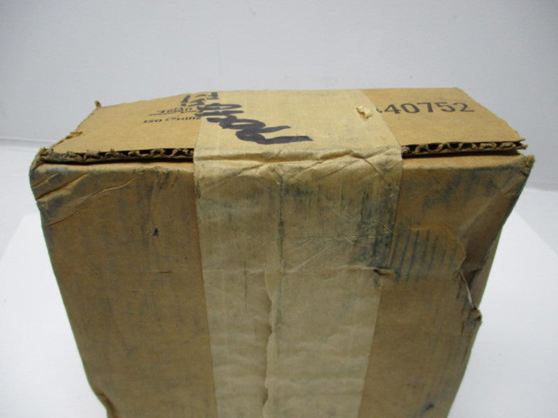 DODGE 4A6.2B6.6SD  NSMP