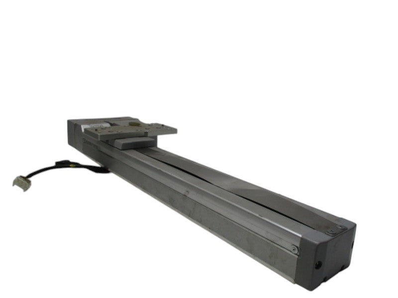 IAI RCS2-SA7R-I-60-16-400-T2-R07-ML  UNMP