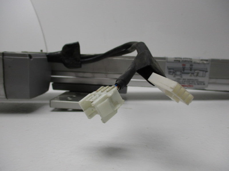 IAI RCS2-SA7R-I-60-16-400-T2-R07-ML  UNMP