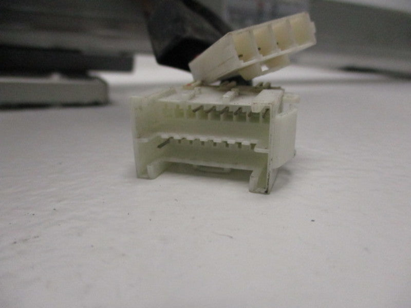 IAI RCS2-SA7R-I-60-16-400-T2-R07-ML  UNMP