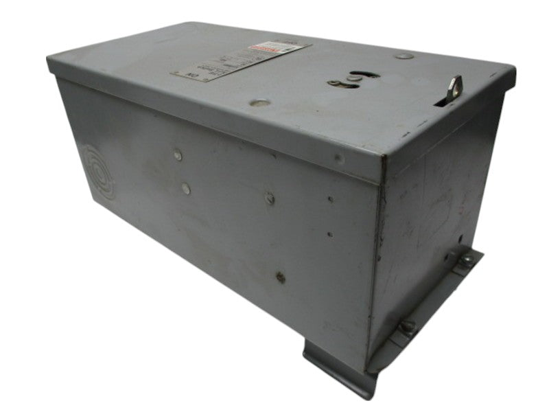 SIEMENS XLVB531  NSNP