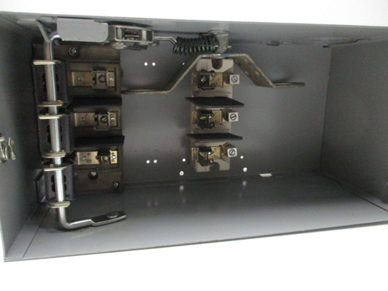 SIEMENS XLVB531  NSNP