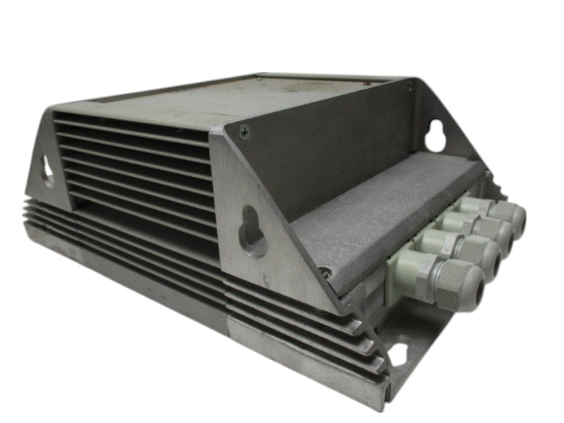 PHOENIX CONTACT IB L2 IP 500 MLR 4-6A  UNMP