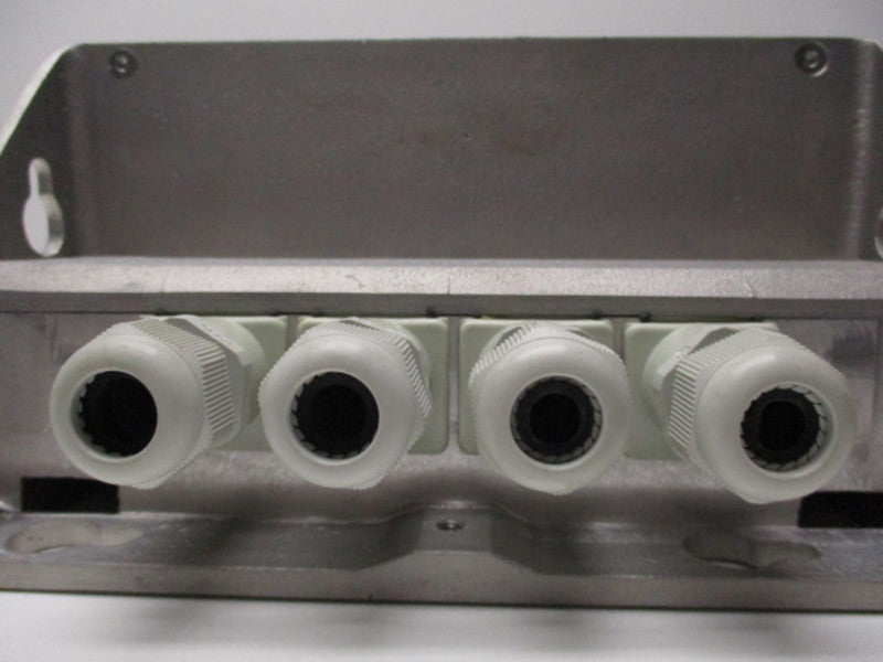 PHOENIX CONTACT IB L2 IP 500 MLR 4-6A  UNMP