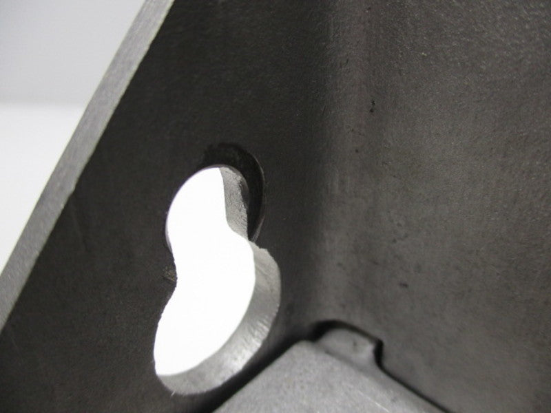 PHOENIX CONTACT IB L2 IP 500 MLR 4-6A  UNMP