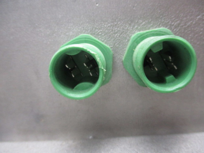 PHOENIX CONTACT IB L2 IP 500 MLR 4-6A  UNMP