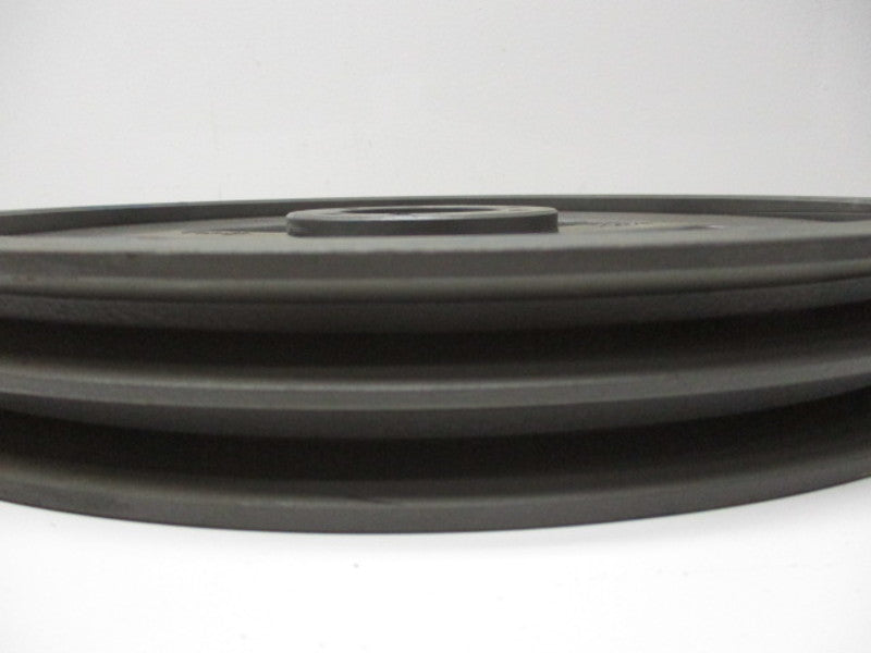 TB WOODS 15.4 P.D.2B  UNMP