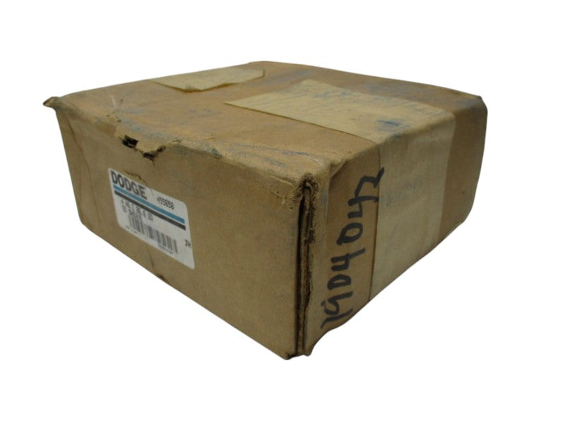 DODGE 4 A6.2 B6.6 SD  NSFS