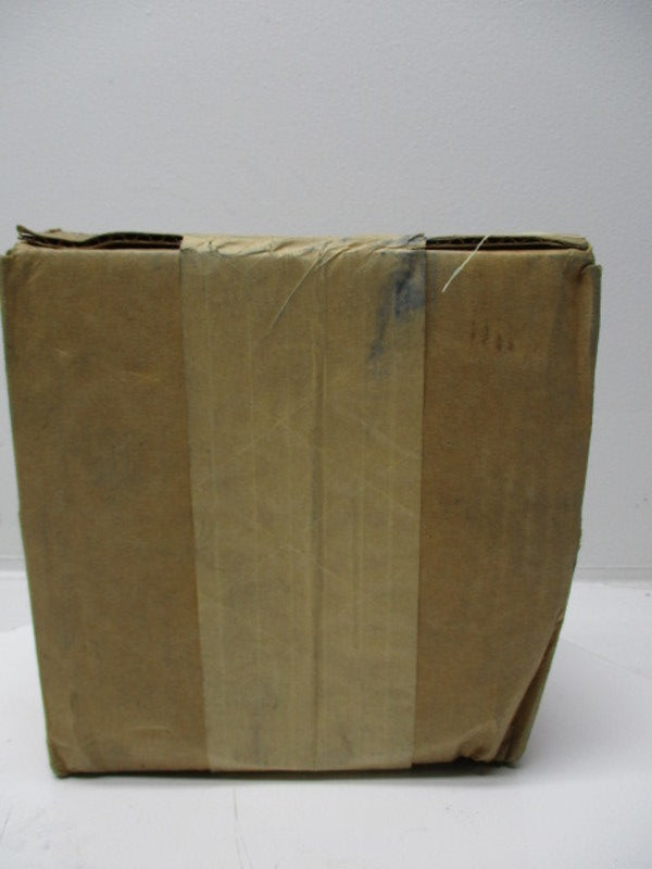 DODGE 4 A6.2 B6.6 SD  NSFS