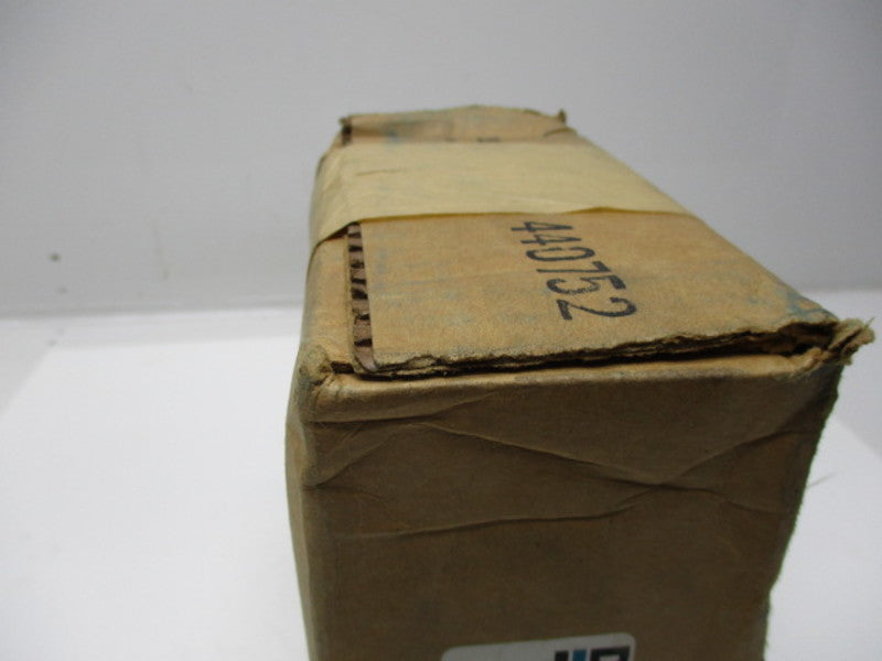 DODGE 4 A6.2 B6.6 SD  NSFS