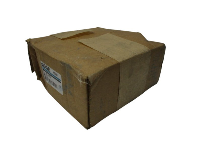 DODGE 4 A6.2 B6.6 SD NSMP