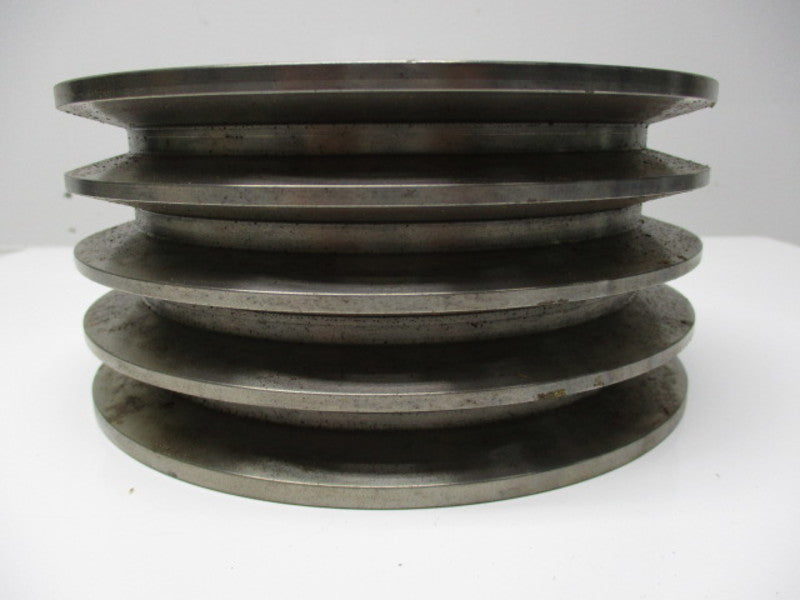 DODGE 4 A6.2 B6.6 SD NSMP