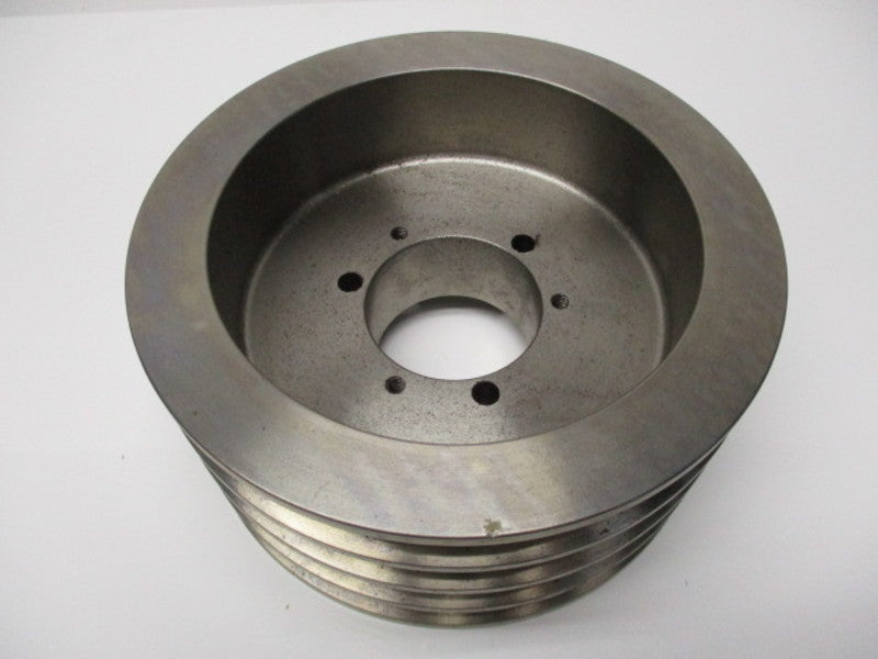 DODGE 4 A6.2 B6.6 SD NSMP