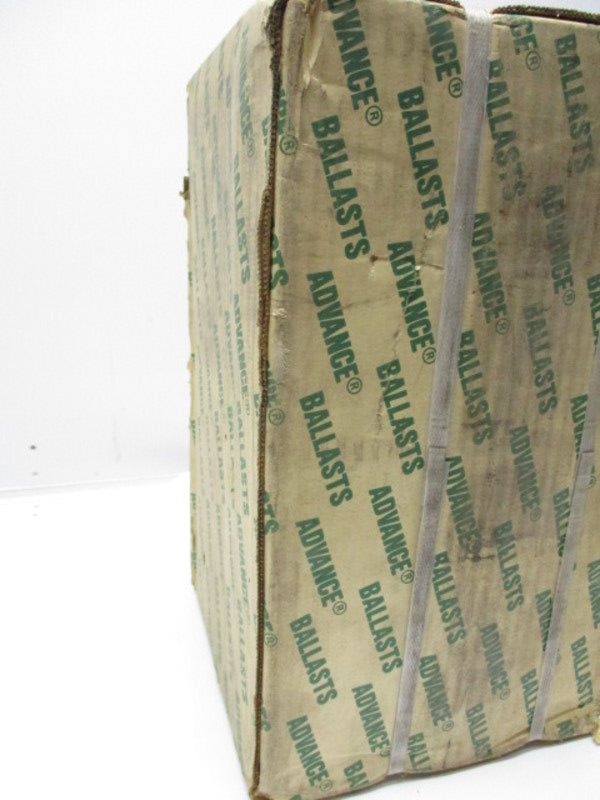 ADVANCE 79W60411-001-N  NSFS